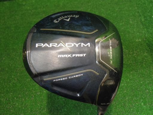 o`q`cxl@l`w@e`rs@PODT°