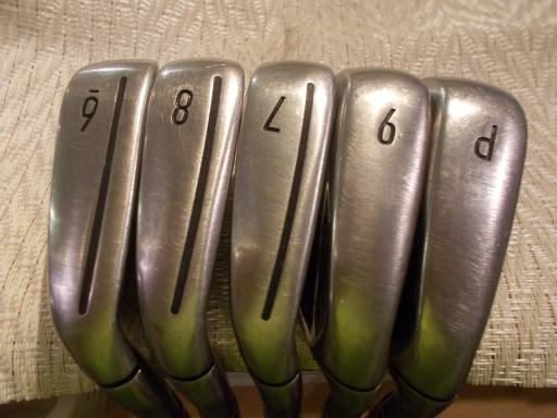 rsd`ksg@@Tri{FT{Zbgj