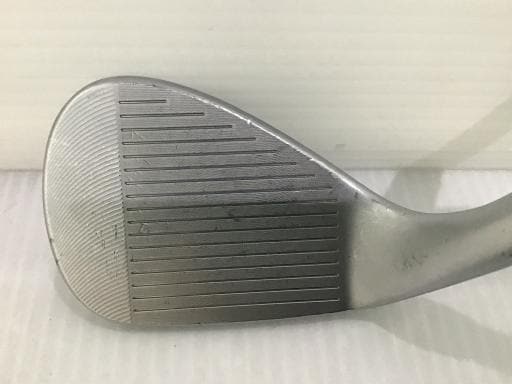 �b�����������������@�q�s�w�|�S�@�c�A�[�T�e���@�T�Q°�^�P�O°�@�l�h�c