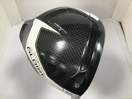 �r�s�d�`�k�s�g�@�f�k�n�h�q�d�{�@�@�X�D�T°