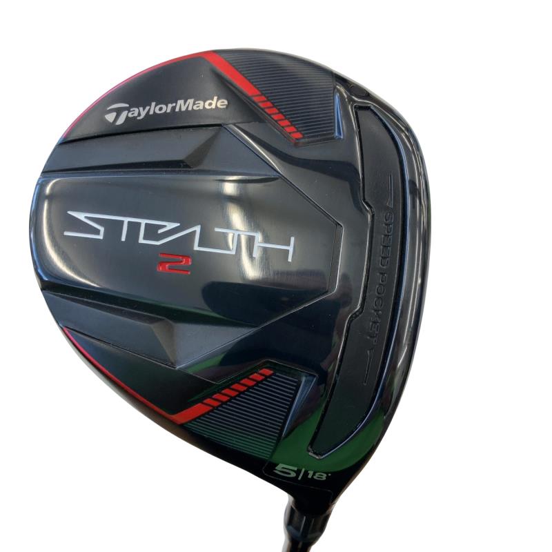 �r�s�d�`�k�s�g�Q�@�T�v