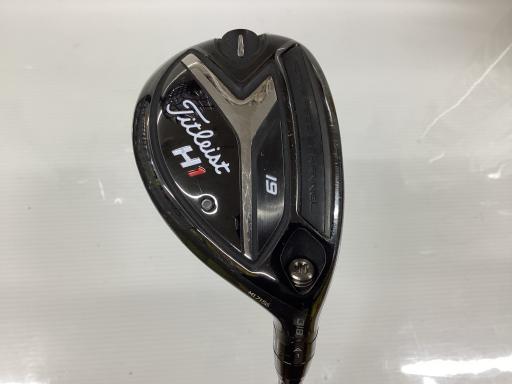 �W�P�W�@�g�P�@�P�X°