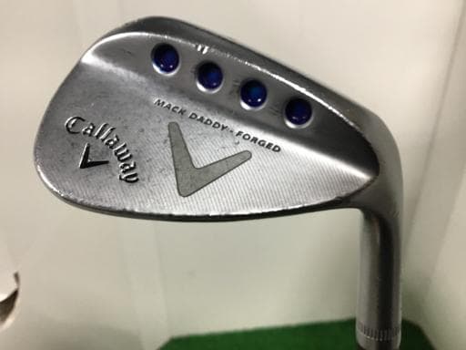 l`bj@c`ccx@enqfdc@~L[N@TQ°^PO°