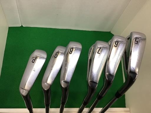 �r�q�h�w�n�m�@�y�w�T�@�U�r�i���{���F�U�{�Z�b�g�j