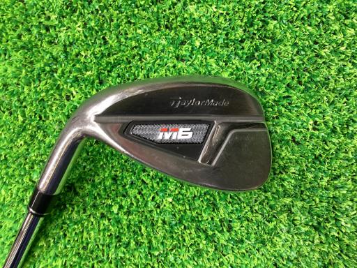 �l�U�@�r�v�@���t�e�B