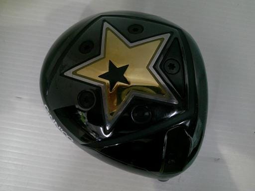 ＧＩＮＮＩＣＯ　Ｂｌａｃｋ　Ｓｔａｒ　Ｅｄｉｔｉｏｎ　１Ｗ