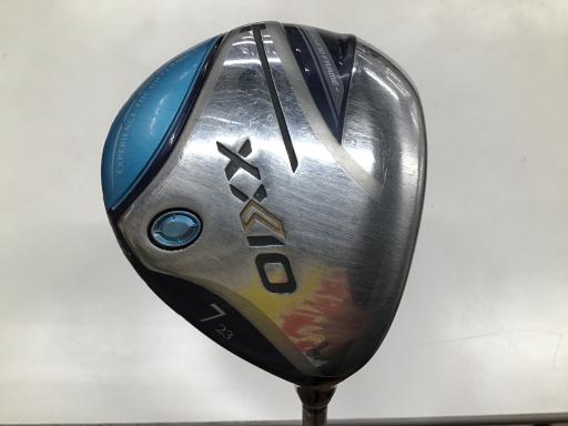 �w�w�h�n�i�Q�O�Q�Q�j�@�V�v�@���f�B�[�X