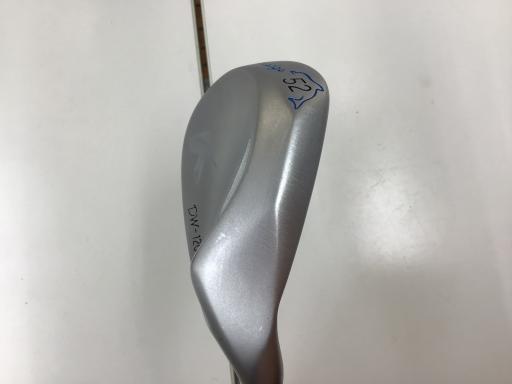 c@v@cv|PQOf@Vo[@TQ°