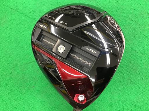 qlw@uc^liQOQSj@PODT°