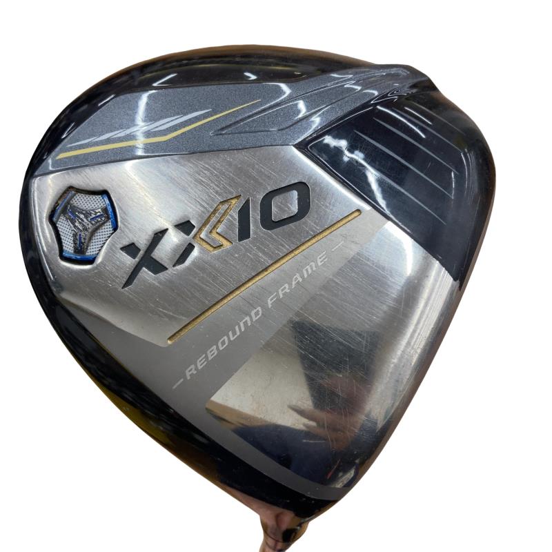 �w�w�h�n�i�Q�O�Q�S�j�@�P�O�D�T°