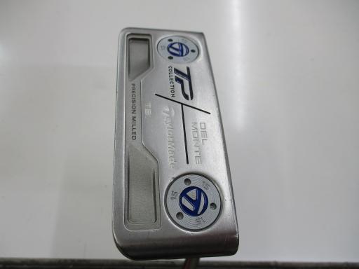 so@bnkkdbshnm@gxcqn@ak`rs@cdk@lnmsd@saP@RRC`