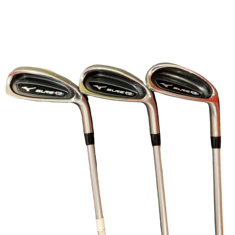 rtqd@cc@rh@Rri{FR{Zbgj