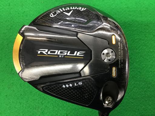 qnftd@rs@@kr@@X°@tr`