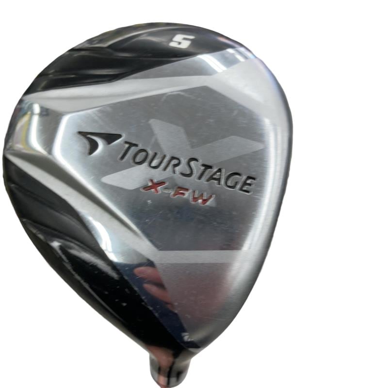 �s�n�t�q�r�s�`�f�d�@�w�|�e�v�i�Q�O�P�R�j�@�T�v