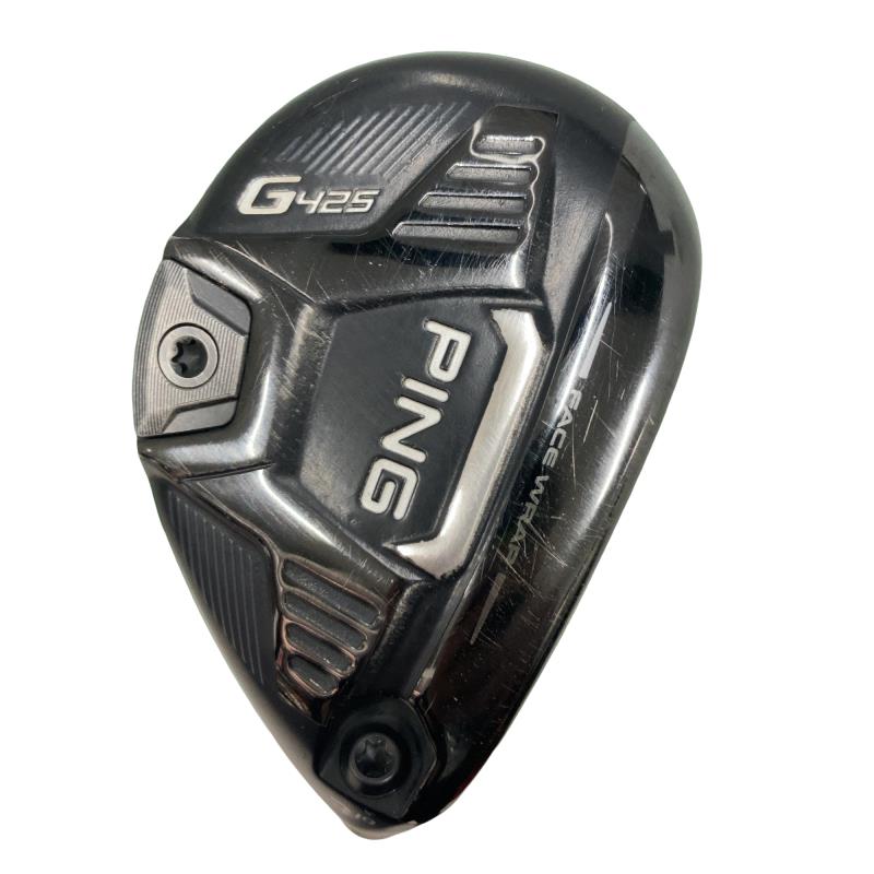 �f�S�Q�T�@�t�R�i�A�[�R�X�t���j