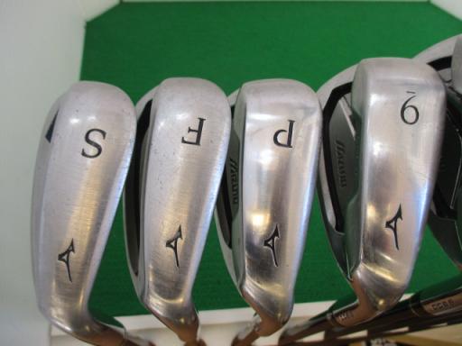 【貴重レフティ】ミズノプロ JPX E500 ゴルフクラブセット 豪華13本 左 貴重レフティ】ミズノプロ JPX E500 ゴルフクラブセット 豪華13