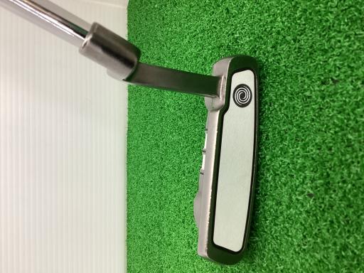 vghsd@hbd@RRO@l`kkds@RSC`