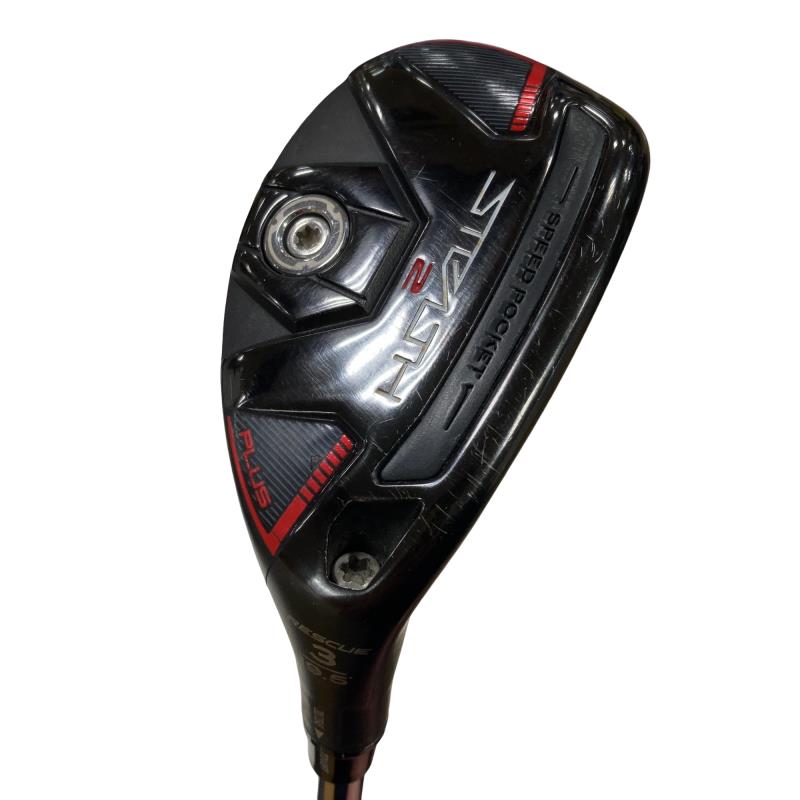 �r�s�d�`�k�s�g�Q�@�o�k�t�r�@�t�R