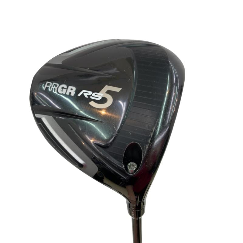 �q�r�@�T�i�Q�O�Q�O�j�@�P�O�D�T°