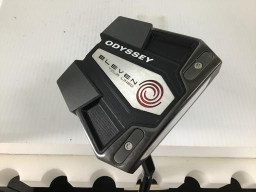 dkdudm@r@sntq@khmdc@RSC`