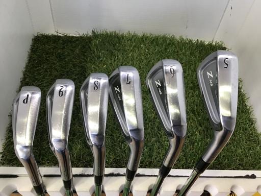 rqhwnm@yVST@@Uri{FU{Zbgj