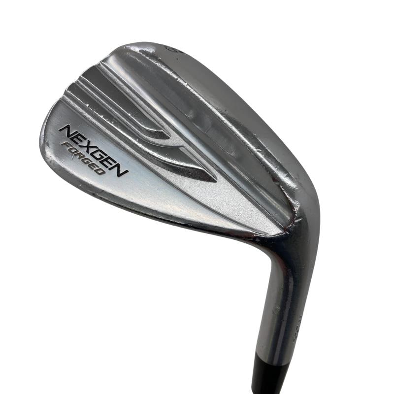 �m�d�w�f�d�m�@�e�n�q�f�d�c�@�v�d�c�f�d�i�Q�O�Q�Q�j�@�T�O°�^�P�O°