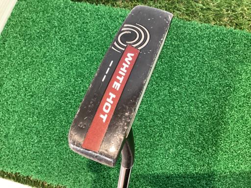 vghsd@gns@oqn@R@RSC`