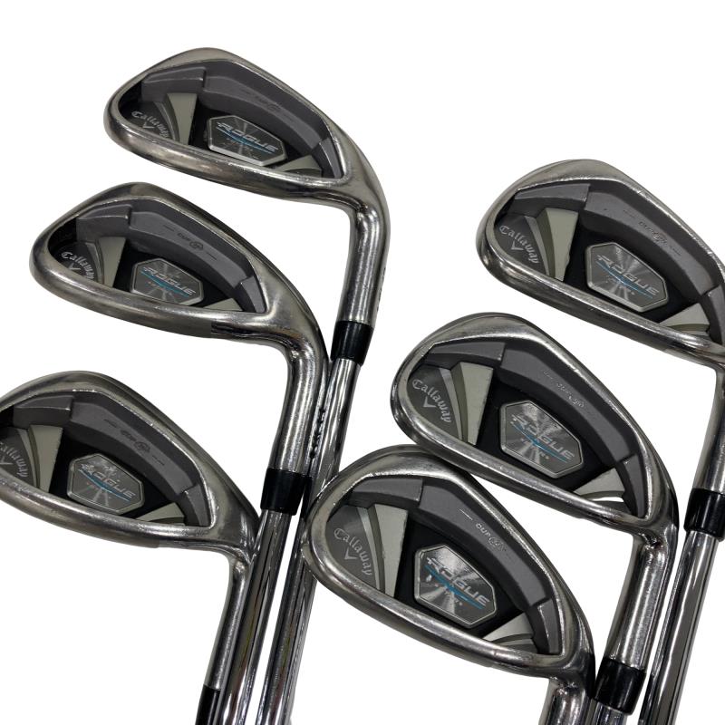 �q�n�f�t�d�@�r�s�`�q�@�V�r�i���{���F�U�{�Z�b�g�j