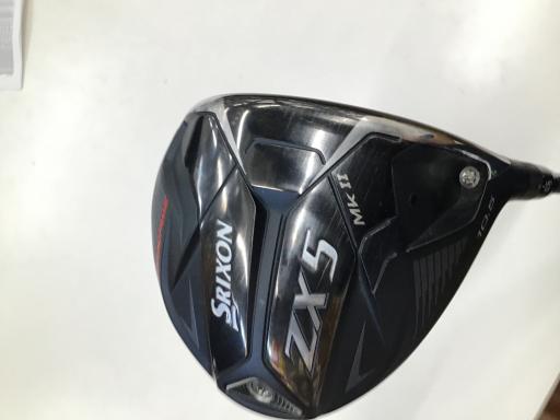 rqhwnm@ywT@l@hh@PODT°