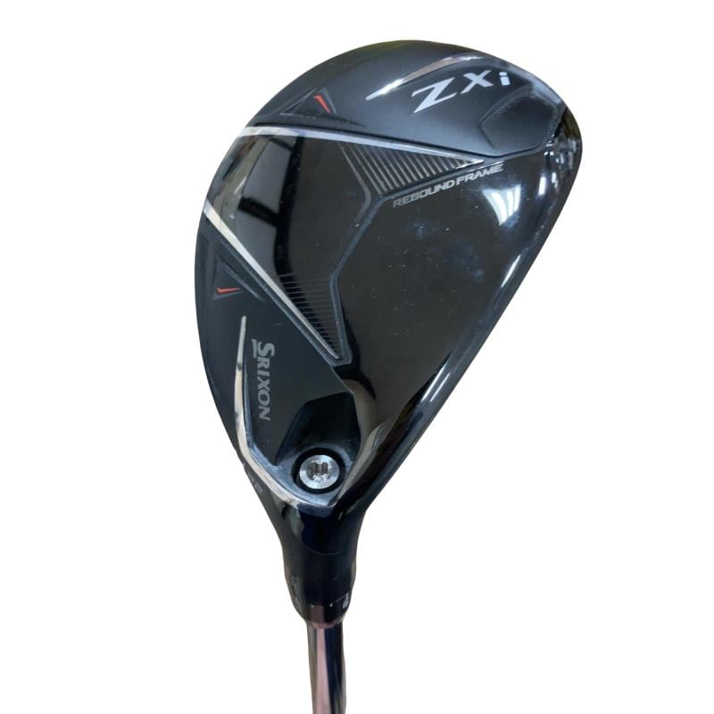 �r�q�h�w�n�m�@�y�w���@�g�S