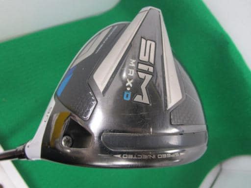 中古ゴルフクラブ在庫数55万本！ゴルフのことならゴルフ