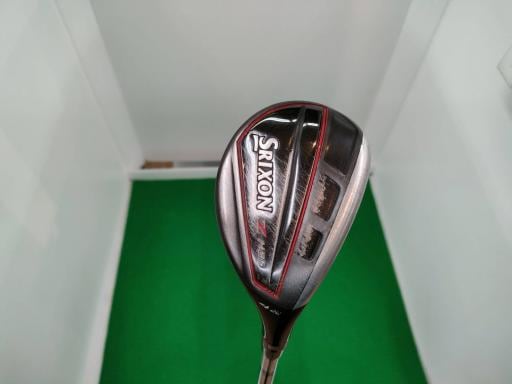 �r�q�h�w�n�m�@�y�@�g�W�T�@�t�S