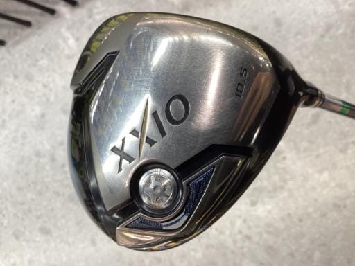 �w�w�h�n�i�Q�O�P�Q�j�@�P�O�D�T°