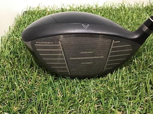 o`q`cxl@l`w@e`rs@PODT°