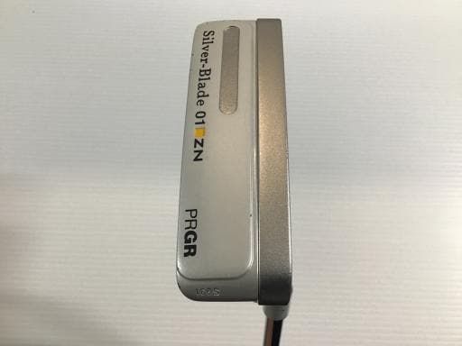 rhkudq|ak`cd@ym@OP@RSC`