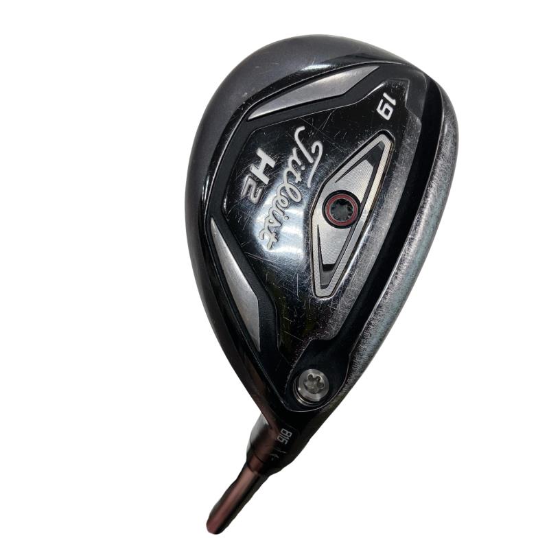 �W�P�U�@�g�Q�@�P�X°