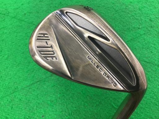 s@l@lhkkdc@fqhmc@gh|sndiQOQQj@TW°^PO°