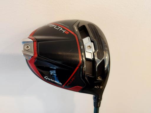 rsd`ksgQ@oktr@PODT°