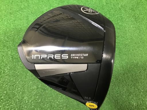 @cqhudrs`q@sxod^ciQOQTj@PODT°