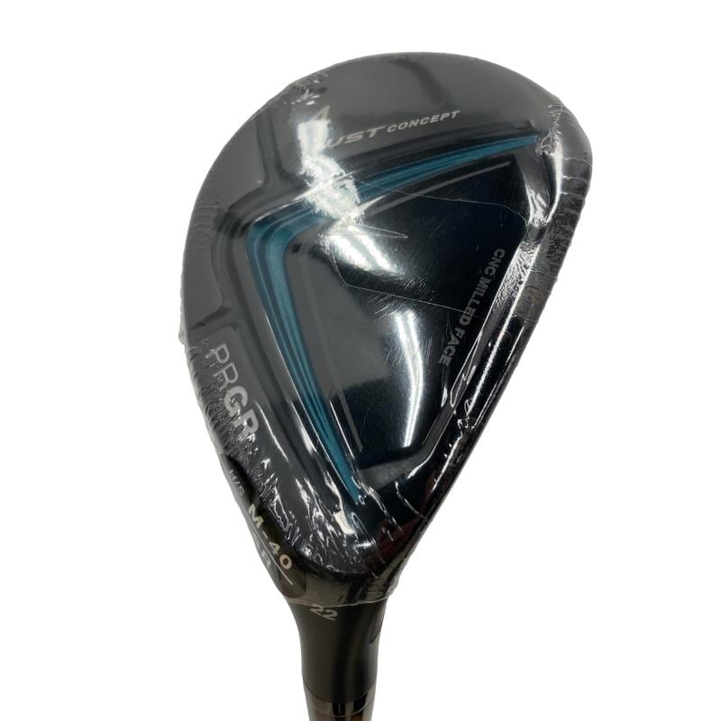 �q�r�@�w�i�Q�O�Q�S�j�@�t�S