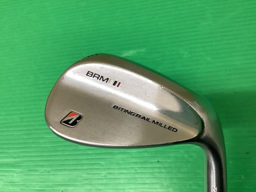 sntq@a@aql@TQ°^OW°