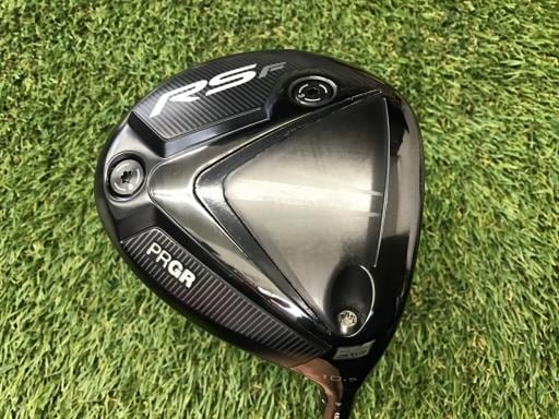 qr@e@itrsiQOQQj@PODT°