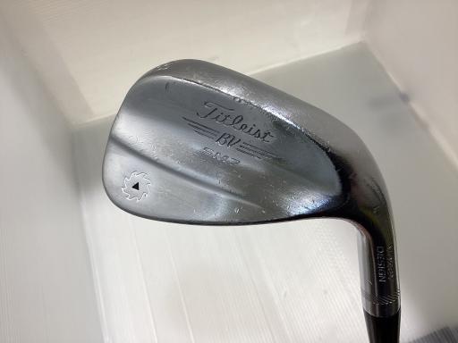 unjdx@rohm@lhkkdc@rlV@cA[N@SW°^PO°e