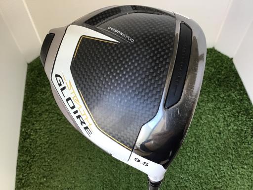 �r�s�d�`�k�s�g�@�f�k�n�h�q�d�@�@�X�D�T°