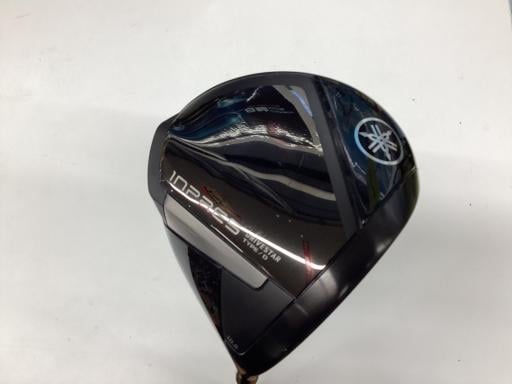 @cqhudrs`q@sxod^ciQOQTj@PODT°