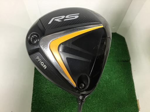 qr@itrsiQOQQj@PODT°