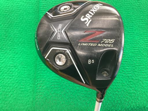 rqhwnm@yVQT@khlhsdc@lncdk@@WDT°