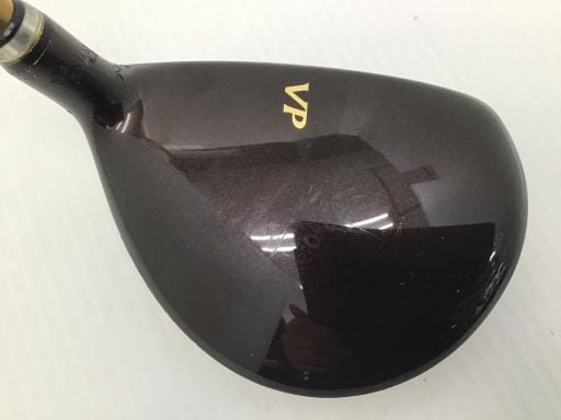 wwhn@oqhld@uoiQOPRj@OTv