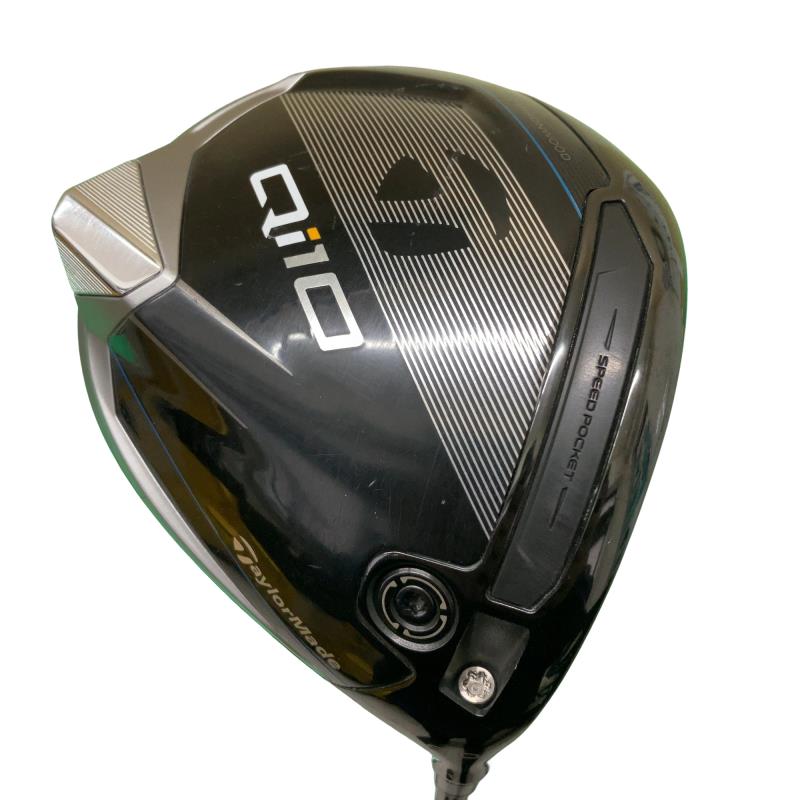 �p���P�O�@�@�X°