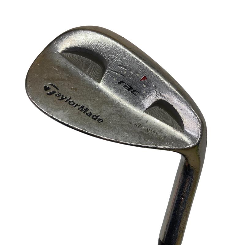 q`b@r`shm@TQ°^OW°@tr`